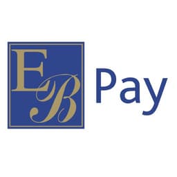 Exim Pay icon
