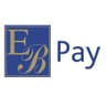 Ikon Exim Pay