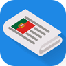 Notícias de Portugal icon