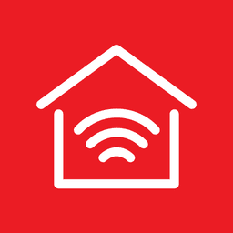 Умный Дом.ru icon