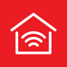 Умный Дом.ru icon