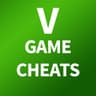 Game tips icon