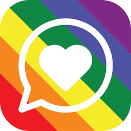 Gay Dating & Gay Chat – DISCO icon