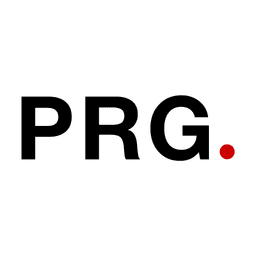 PRG. icon