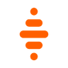 Nickel - An account for all icon