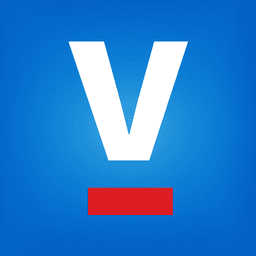Vezeeta icon