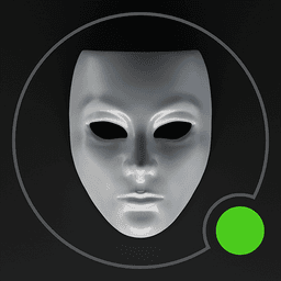 Sentence Interactive Detective icon
