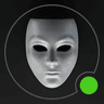 Sentence Interactive Detective icon