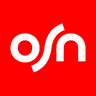 OSN - Streaming App icon