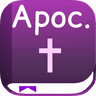 Icono de Apocrypha: Bible's Lost Books