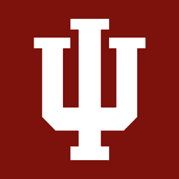 IU Mobile icon