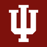 IU Mobile icon