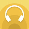 Sony | Headphones Connect icon