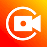Screen Recorder & Video Recorder - XRecorder icon