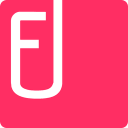Fyle - Expense Tracking & Reports icon