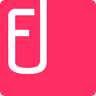 Symbol von Fyle - Expense Tracking & Reports