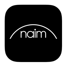 Naim icon