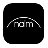 Naim icon
