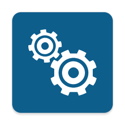HTC Service - HTC PNS icon