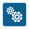 HTC Service - HTC PNS icon