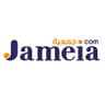 JAMEIA.COM simgesi