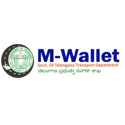 RTA m-Wallet icon