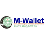 RTA m-Wallet icon
