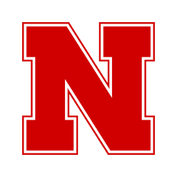 Nebraska icon