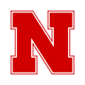 Nebraska icon