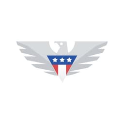 US Mobile icon