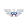 US Mobile icon
