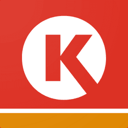 Circle K Carwash icon