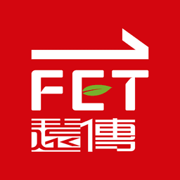 遠傳心生活 icon