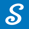 SignNow - Sign and Fill Docs icon