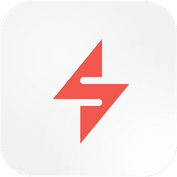 EnergyIPTV Pro 2 - Best IPTV App icon