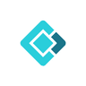 Crossroads | crchurch.cc icon