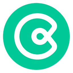 Classting icon