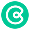 Classting icon