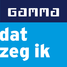 GAMMA icon