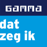 GAMMA icon