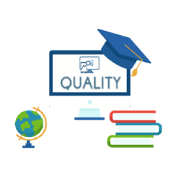 Sistema Quality icon