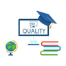 Sistema Quality icon