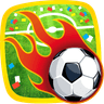 Match Game - Soccer icon