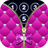 Diamond Ziplock icon