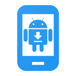 UPDATE SOFTWARE - SYSTEM INFO icon