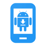 UPDATE SOFTWARE - SYSTEM INFO icon