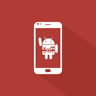 Mobile Tricks icon