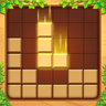 Match Fun Block icon