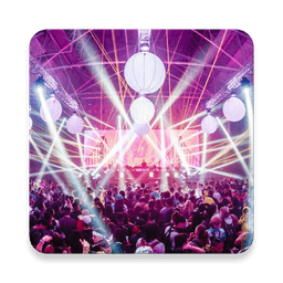 Event Management icon