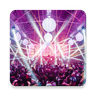 Event Management icon
